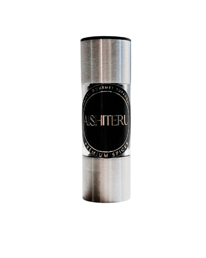 Mini Grinder – OPUS H16 (15g)