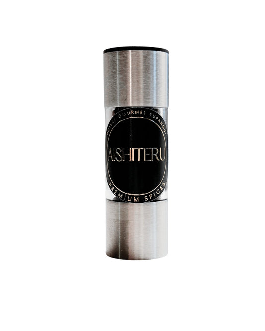 Mini Grinder – OPUS H16 (15g)