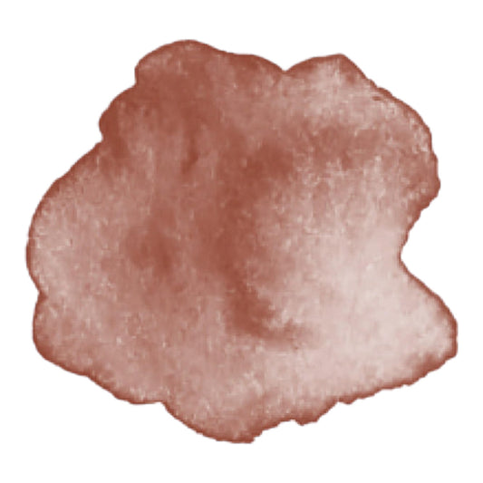 Tombow ABT Dual Brush Pen 899 Redwood