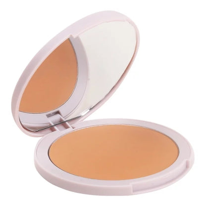 CHARLOTTE BIO - Natural Pastel Filter Pirou - Enhance Your Artistry! 🎨✨
