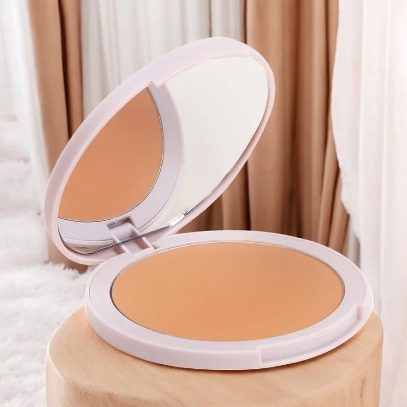 CHARLOTTE BIO - Natural Pastel Filter Pirou - Enhance Your Artistry! 🎨✨