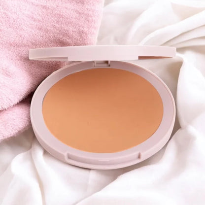 CHARLOTTE BIO - Natural Pastel Filter Pirou - Enhance Your Artistry! 🎨✨
