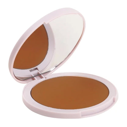 CHARLOTTE BIO - Natural Pastel Filter Gouville - Elevate Your Beauty Routine Naturally! 🌿✨