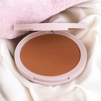 CHARLOTTE BIO - Natural Pastel Filter Gouville - Elevate Your Beauty Routine Naturally! 🌿✨
