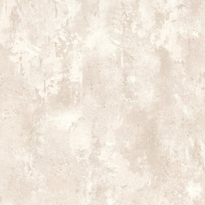 DUTCH WALLCOVERINGS Tapete Beton-Optik Beige TP1011