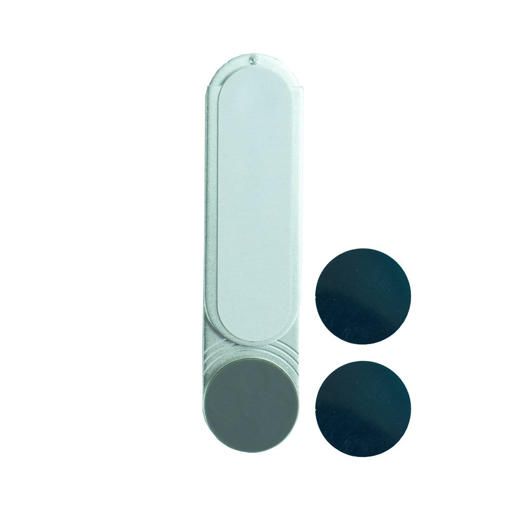 iPhone Mount für Notebooks