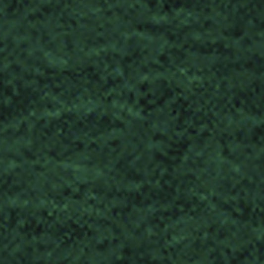 Rayher Filz-Zuschnitte 20 × 30 cm 0,8-1 mm Grün