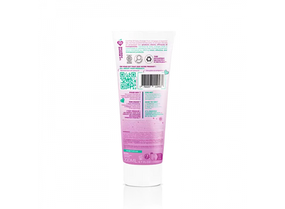 ENERGIE FRUIT - 2-in-1 Reconstructing Hair Mask - Restore & Hydrate Your Tresses 💦🌟