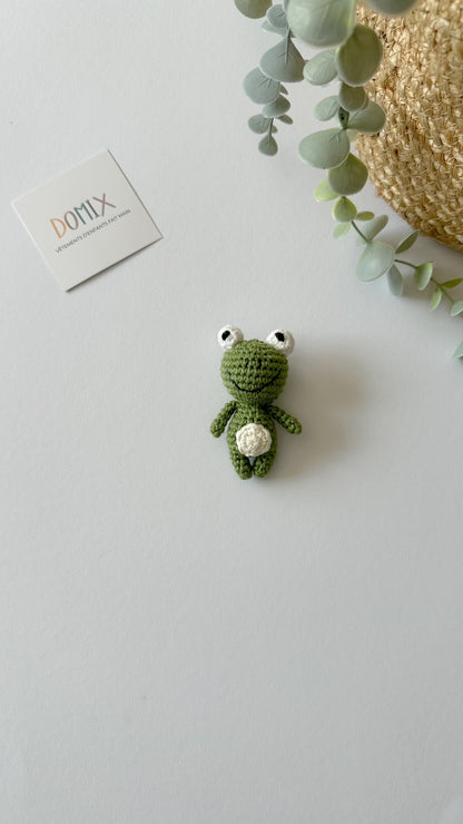 Mini Animal