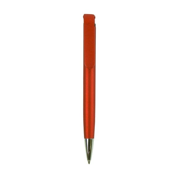 Galaxy Kugelschreiber mit Parker-Mine