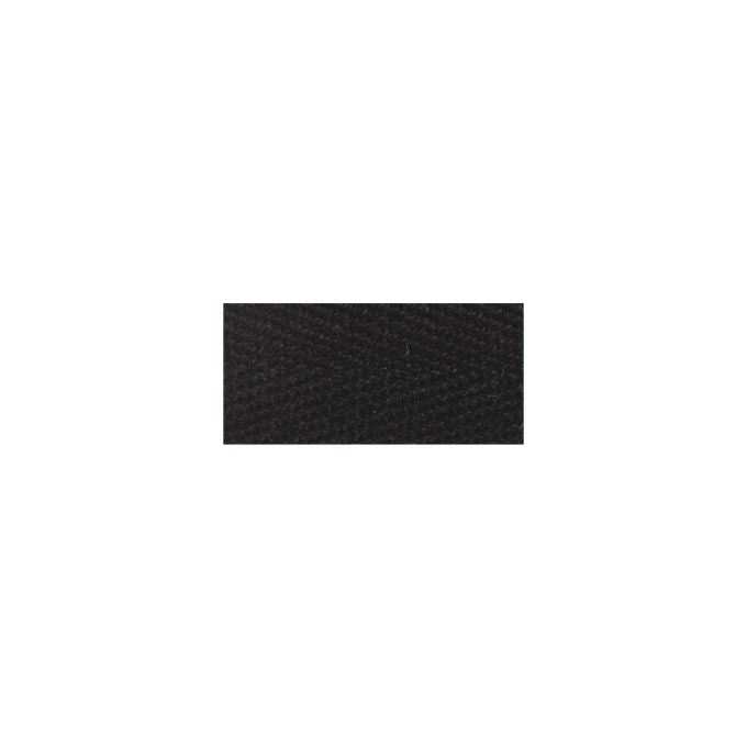 Rayher Waschmaschinenfarbe Schwarz