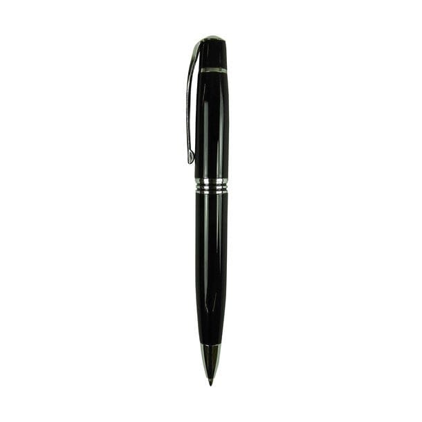 Calligraphit Kugelschreiber – Elegant & Mit Parker-Mine