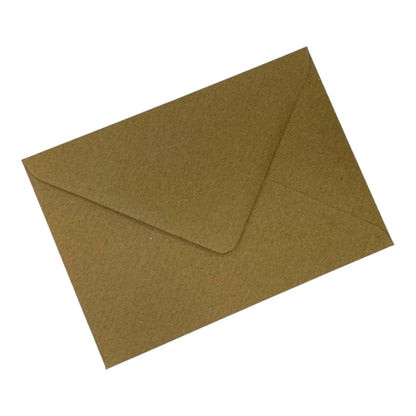 Postkarte With love