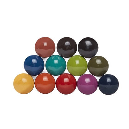 Derwent Inktense Aquarelltintenstifte – 12 Stück Set