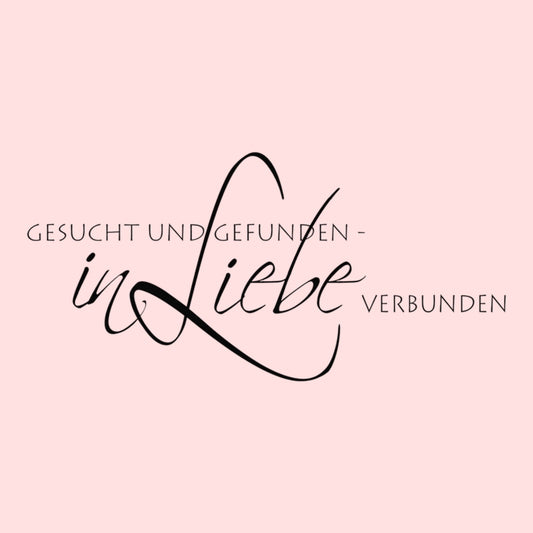 Rayher Holzstempel Gesucht u. Gefunden, 5x9cm