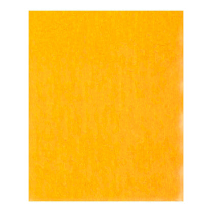Krepppapier Mandarin, 50 x 250 cm