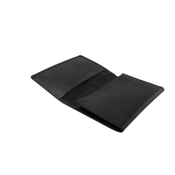 Bison Visitenkartenetui