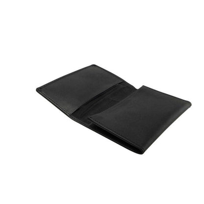 Bison Visitenkartenetui