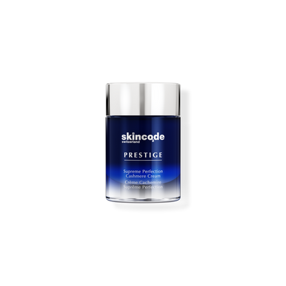 Supreme Perfection Cashmere Cream