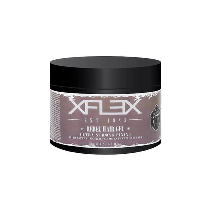 Xflex Rebel Hair Gel