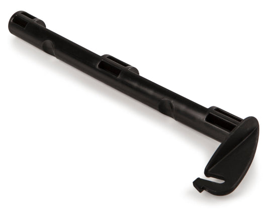 HAMAX - Excentric Axle - Ultimate Safety & Comfort for Child Seats 🚴‍♀️🛡️