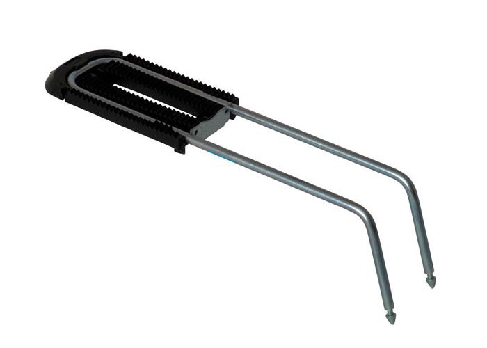 HAMAX - Adjustable Bike Frame - Comfort & Precision 🚴‍♀️🔧