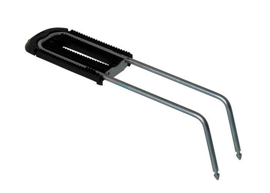 HAMAX - Adjustable Bike Frame - Comfort & Precision 🚴‍♀️🔧