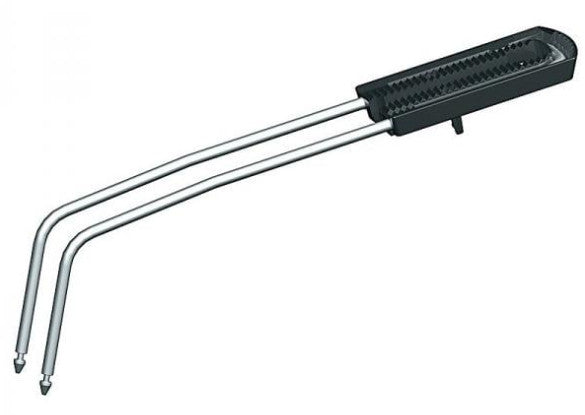 HAMAX - Stability Bar for Siesta/Caress - Ride Smoothly 🛠️🚴‍♂️