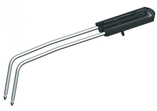 HAMAX - Stability Bar for Siesta/Caress - Ride Smoothly 🛠️🚴‍♂️