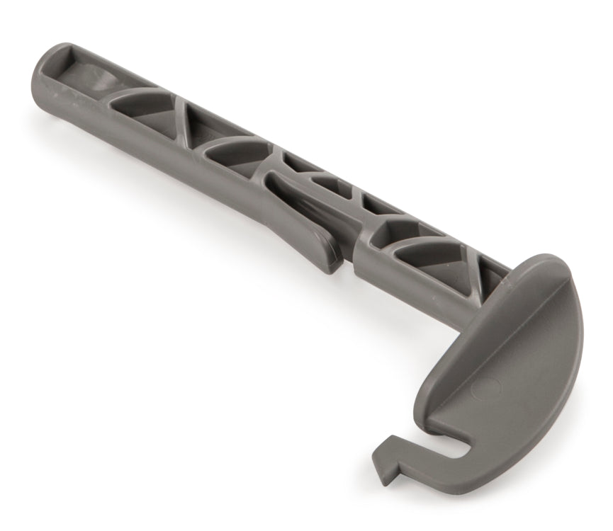 HAMAX - Zenith Excenter Axis - Secure Your Ride! 🚴🔒