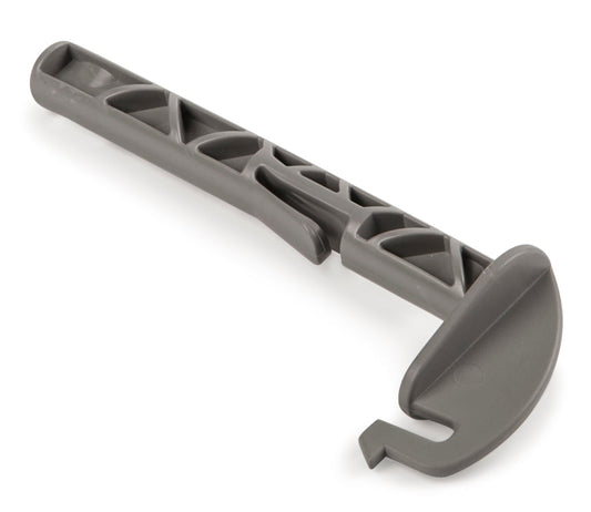 HAMAX - Zenith Excenter Axis - Secure Your Ride! 🚴🔒