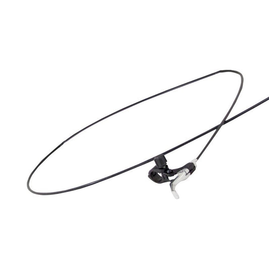 HAMAX - Outback Brake Cable - Secure Your Ride 🏆🚴‍♂️