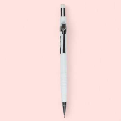 Technoline 100 Druckbleistift 0.7mm Weiss