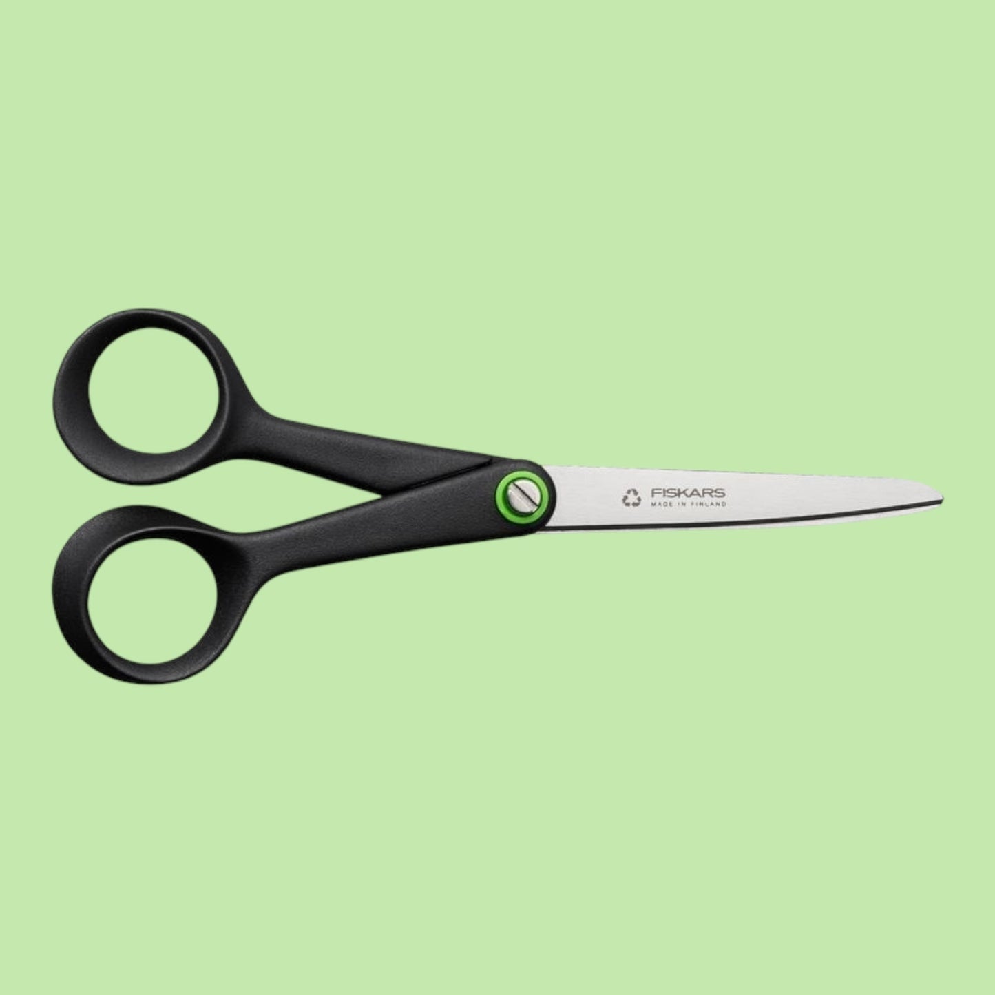 Fiskars Functional Form™ – Universalschere, 17 cm