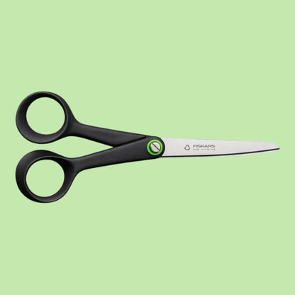 Fiskars Functional Form™ – Universalschere, 17 cm