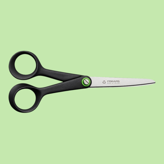 Fiskars Functional Form™ – Universalschere, 17 cm