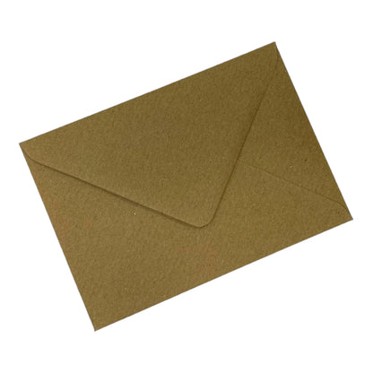 Postkarte special day