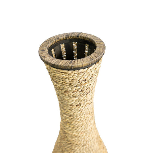 Desert Deko Bodenvase