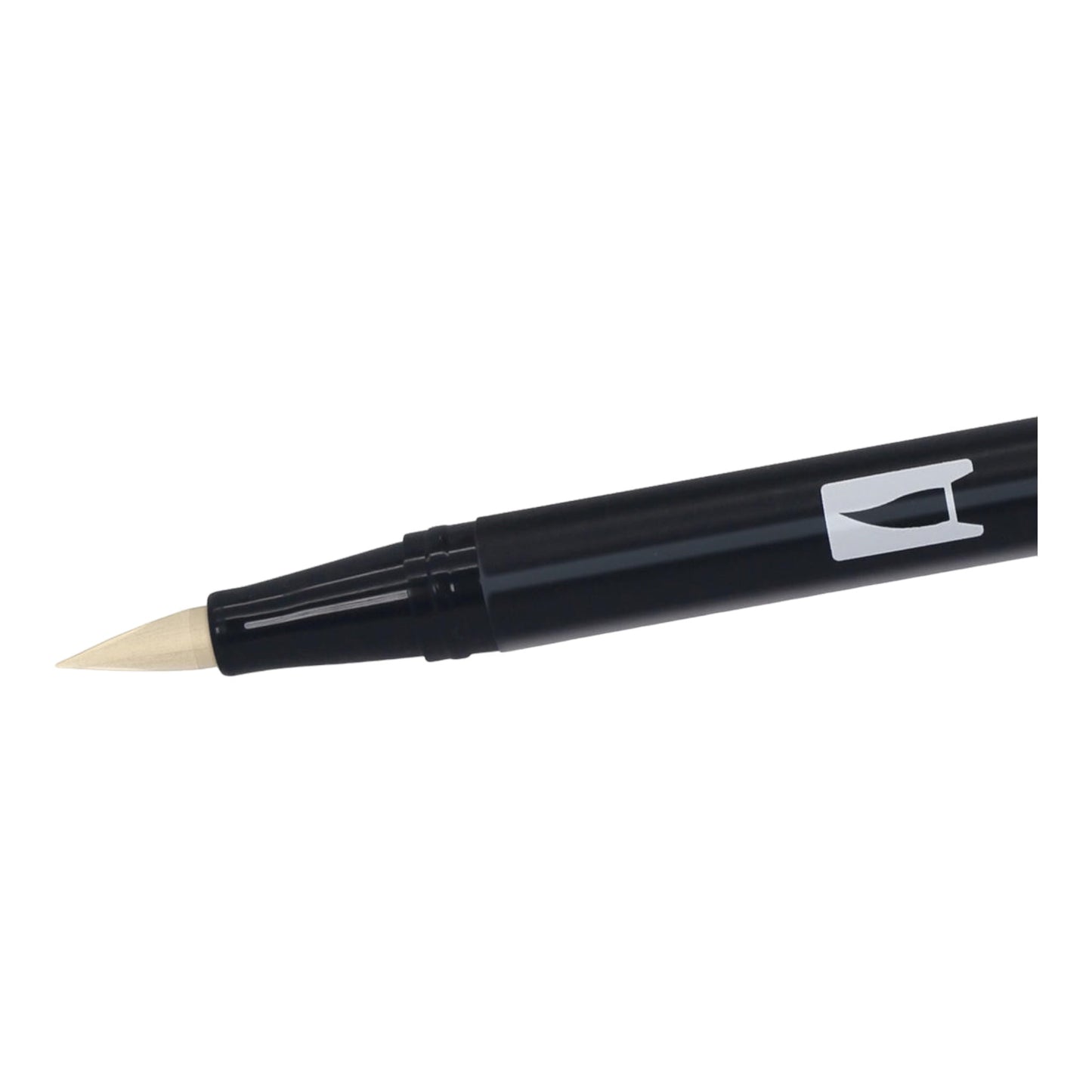 Tombow ABT Dual Brush Pen 942 Cappuccino