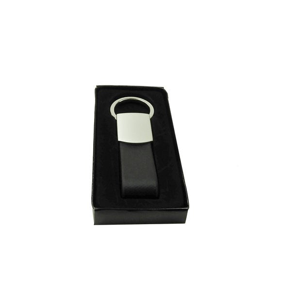 Portachiavi CUERO MILANO