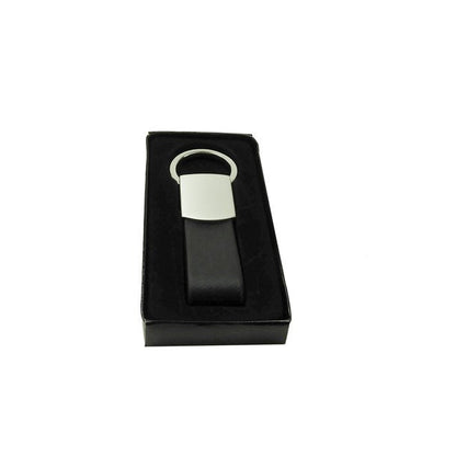 Portachiavi CUERO MILANO