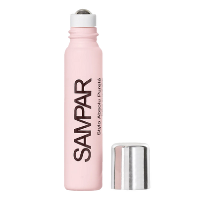 Stylo Pureté absolu