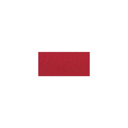 Rayher Waschmaschinenfarbe Kirschrot