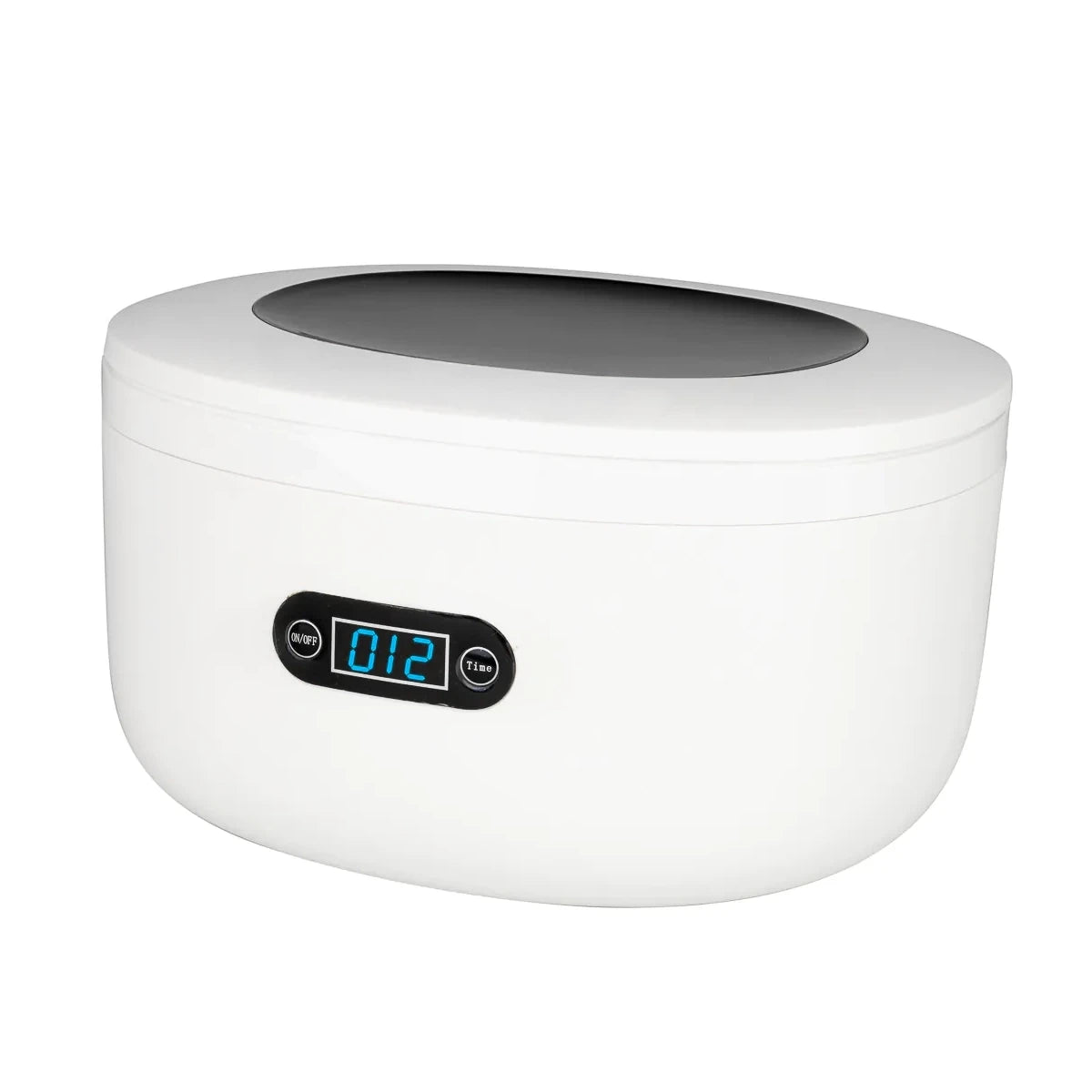 Ultraschallreiniger und -Sterilisator · 750 ml