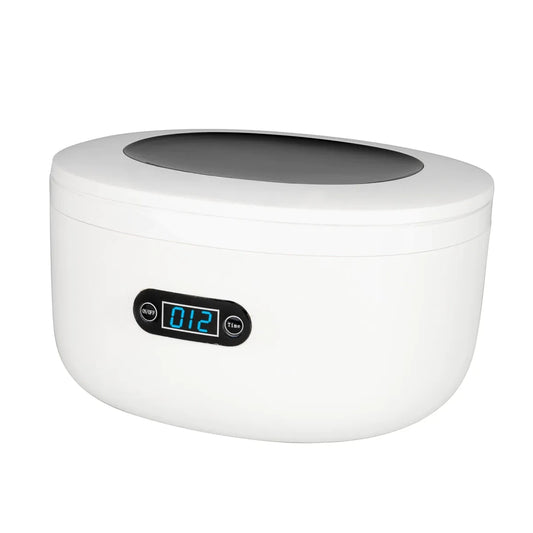 Ultraschallreiniger und -Sterilisator · 750 ml