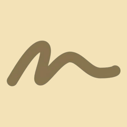Pébéo Textil 7A Marker Opak – 4 mm Rundspitze , Gold