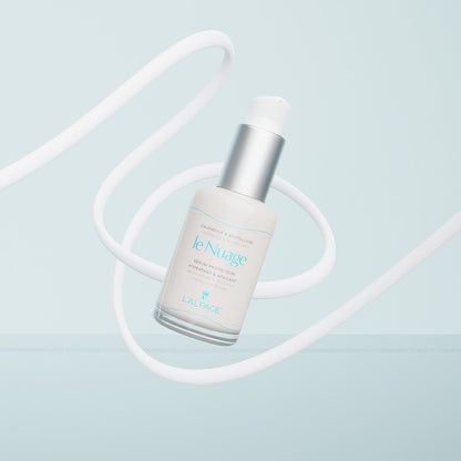Sérum Protecteur Hydratant & Apaisant Le Nuage