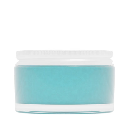 Douche Gommante et Exfoliante Corps L'Hydralpine 200ml