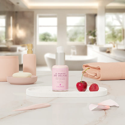 Sérum Soin Total Le Panier des Délices