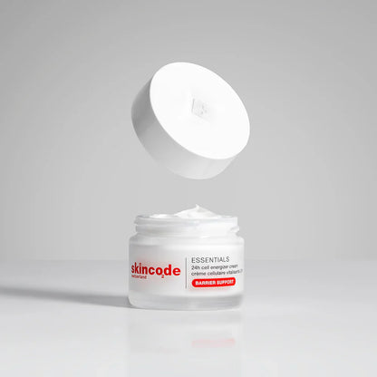 24h Cell Energizer Cream